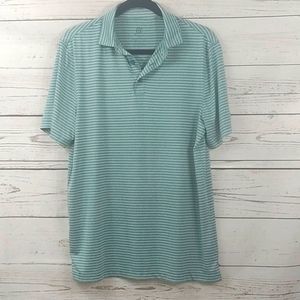 MEN'S Champion Polo Shirt